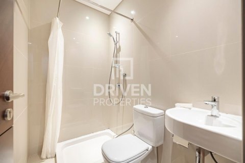 3 bedrooms Apartment in The Address Sky View Towers, UAE No. 212374 21