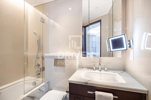 3 bedrooms Apartment in The Address Sky View Towers, UAE No. 212374 19