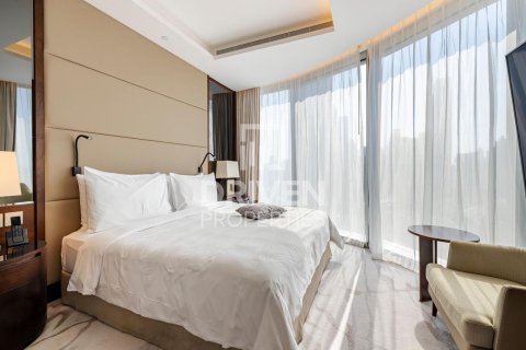 3 bedrooms Apartment in The Address Sky View Towers, UAE No. 212374 8