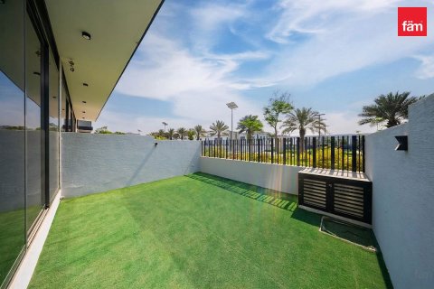 4 غرف نوم فيلا في Al Furjan, الإمارات العربية المتحدة رقم 222459 4