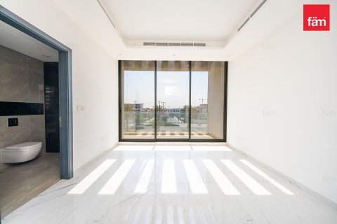 4 غرف نوم فيلا في Al Furjan, الإمارات العربية المتحدة رقم 222459 7