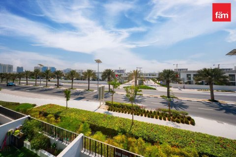 4 غرف نوم فيلا في Al Furjan, الإمارات العربية المتحدة رقم 222459 10