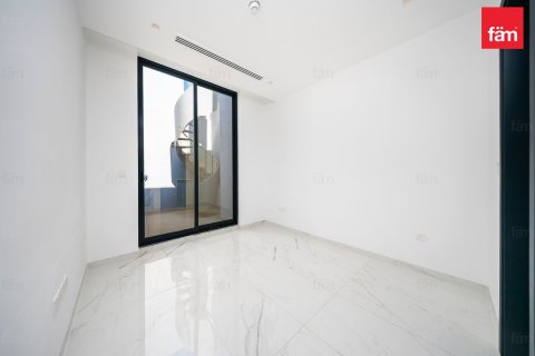 4 غرف نوم فيلا في Al Furjan, الإمارات العربية المتحدة رقم 222459 12
