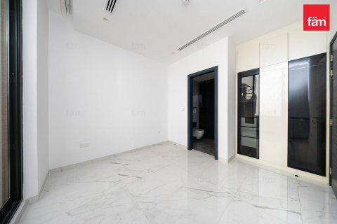 4 غرف نوم فيلا في Al Furjan, الإمارات العربية المتحدة رقم 222459 9