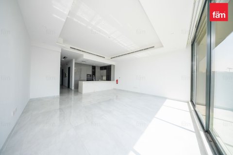 4 غرف نوم فيلا في Al Furjan, الإمارات العربية المتحدة رقم 222459 3