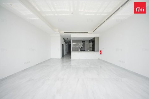 4 غرف نوم فيلا في Al Furjan, الإمارات العربية المتحدة رقم 222459 6