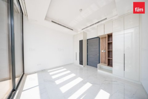 4 غرف نوم فيلا في Al Furjan, الإمارات العربية المتحدة رقم 222459 8