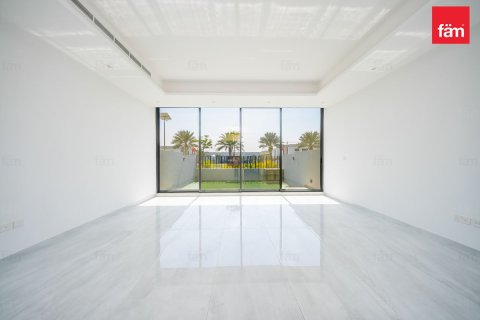4 غرف نوم فيلا في Al Furjan, الإمارات العربية المتحدة رقم 222459