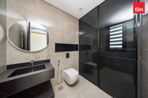 4 غرف نوم فيلا في Al Furjan, الإمارات العربية المتحدة رقم 222459 13