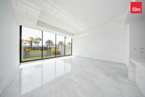 4 غرف نوم فيلا في Al Furjan, الإمارات العربية المتحدة رقم 222459 5