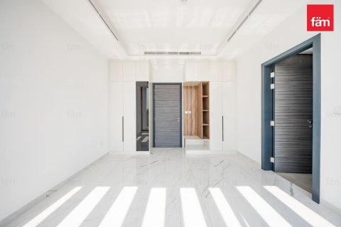 4 غرف نوم فيلا في Al Furjan, الإمارات العربية المتحدة رقم 222459 11