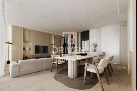 Studio Apartment in Dubai Science Park, UAE No. 212266 7