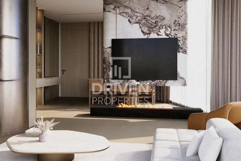Studio Apartment in Dubai Science Park, UAE No. 212266 9