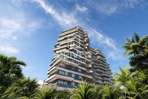 2 bedrooms Apartment in Arjan, UAE No. 222996 10