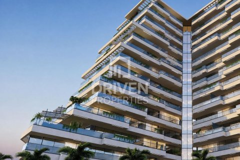 2 bedrooms Apartment in Arjan, UAE No. 222996 4