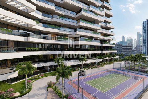 2 bedrooms Apartment in Arjan, UAE No. 222996 6