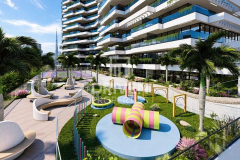 2 bedrooms Apartment in Arjan, UAE No. 222996 9