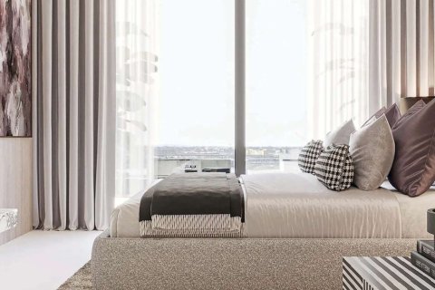 1 bedroom Apartment in Dubai, UAE No. 153463 16