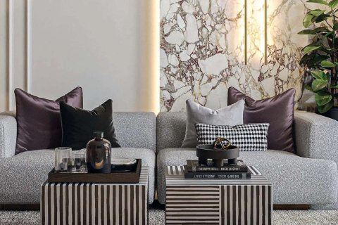1 bedroom Apartment in Dubai, UAE No. 153463 12