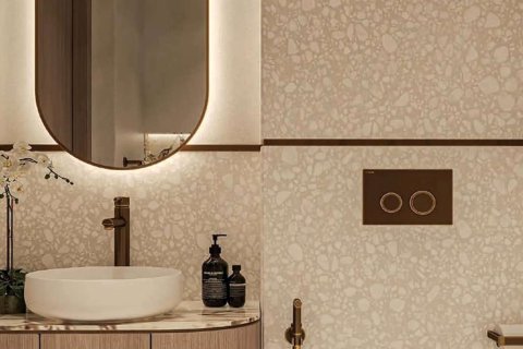 1 bedroom Apartment in Dubai, UAE No. 153463