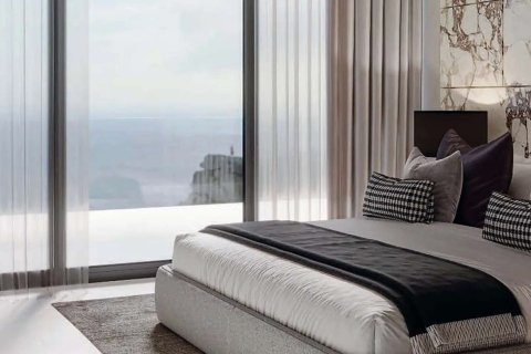 1 bedroom Apartment in Dubai, UAE No. 153463 17