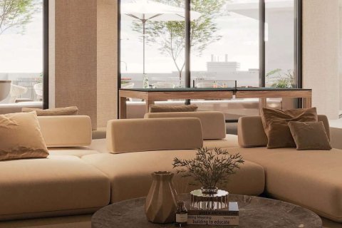 1 bedroom Apartment in Dubai, UAE No. 153463 10