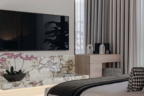 1 bedroom Apartment in Dubai, UAE No. 153463 13