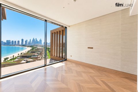 Apartment de 3 dormitorios en Palm Jumeirah, UAE No. 208321 22