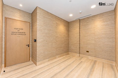 Apartment de 3 dormitorios en Palm Jumeirah, UAE No. 208321 25