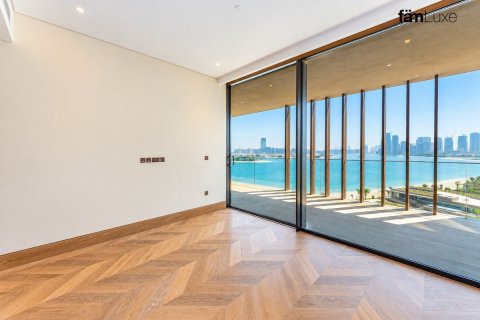 Apartment de 3 dormitorios en Palm Jumeirah, UAE No. 208321 23