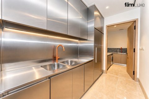 Apartment de 3 dormitorios en Palm Jumeirah, UAE No. 208321 27