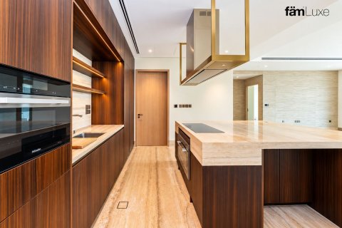 Apartment de 3 dormitorios en Palm Jumeirah, UAE No. 208321 26