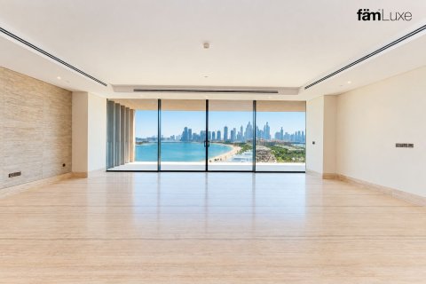 Apartment de 3 dormitorios en Palm Jumeirah, UAE No. 208321 13