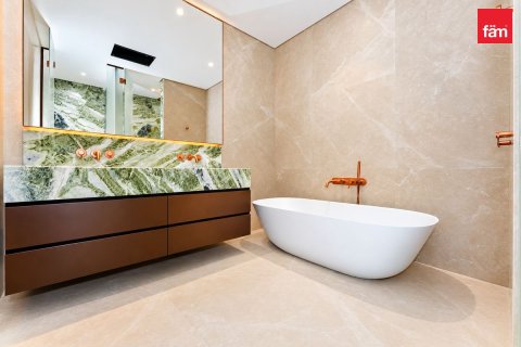 Apartment de 3 dormitorios en Palm Jumeirah, UAE No. 208321 6