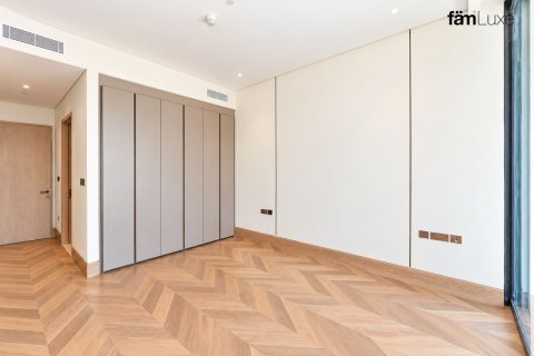 Apartment de 3 dormitorios en Palm Jumeirah, UAE No. 208321 21