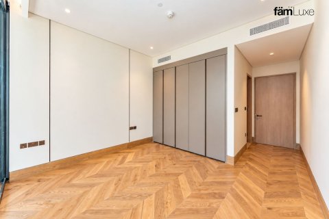 Apartment de 3 dormitorios en Palm Jumeirah, UAE No. 208321 19