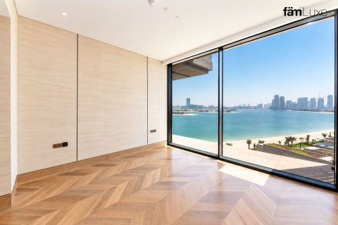 Apartment de 3 dormitorios en Palm Jumeirah, UAE No. 208321 18