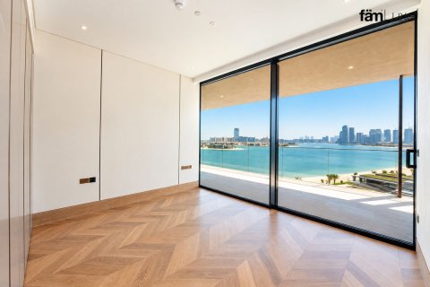 Apartment de 3 dormitorios en Palm Jumeirah, UAE No. 208321 20