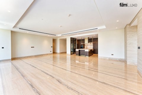 Apartment de 3 dormitorios en Palm Jumeirah, UAE No. 208321 14