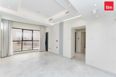 2 bedrooms Apartment in Dubai Marina, UAE No. 146271