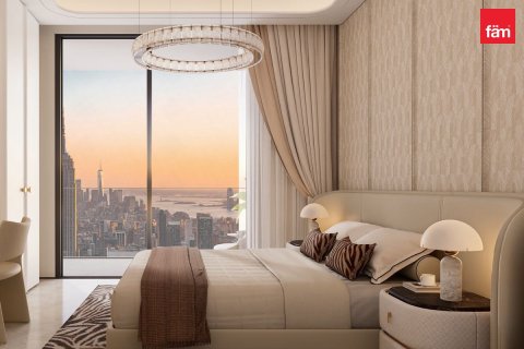 1 bedroom Apartment in Dubai, UAE No. 226932 8