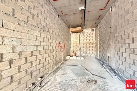 53m² Shop in Dubai, UAE No. 167142 3