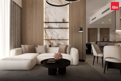 1 غرف نوم شقة في Al Furjan, الإمارات العربية المتحدة رقم 215625 4