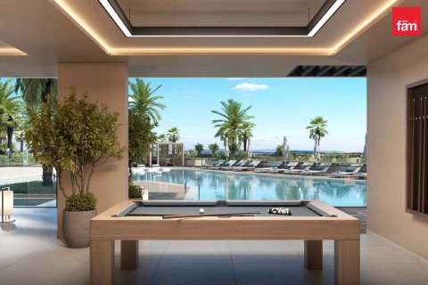 1 غرف نوم شقة في Al Furjan, الإمارات العربية المتحدة رقم 215625 8