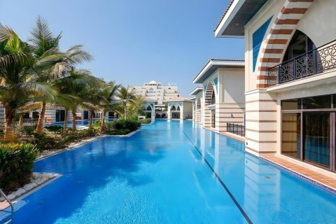 Villa de 5 chambres à Dubai, UAE No. 36246 9