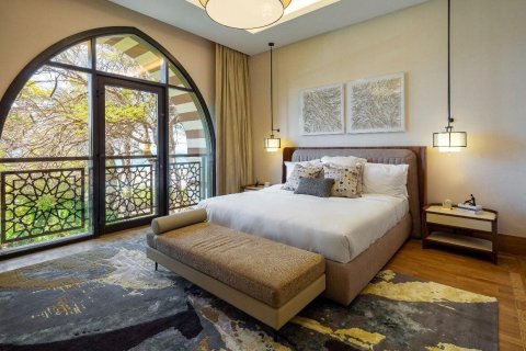 Villa de 5 chambres à Dubai, UAE No. 36246 11