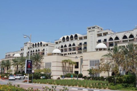 Villa de 5 chambres à Dubai, UAE No. 36246 7
