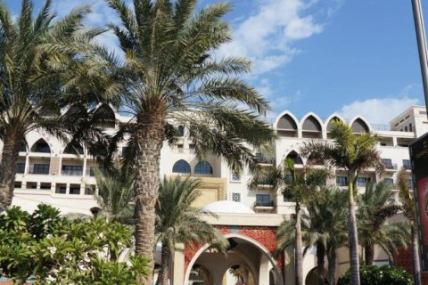 Villa de 5 chambres à Dubai, UAE No. 36246 3