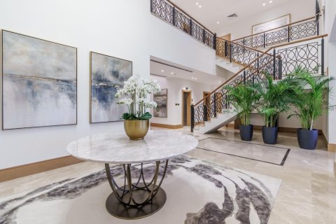 Villa de 5 chambres à Dubai, UAE No. 36246 8