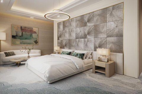 Villa de 5 chambres à Dubai, UAE No. 36246 18